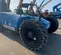 2014 Genie GTH-844 Forklift