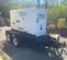 2017 Multiquip MQP56 Diesel Generator