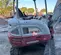 2019 Takeuchi TB235-2R Mini Excavator