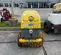 2017 Wacker Neuson RTKX-SC3 Double Drum Roller