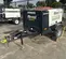 2018 Allmand MAX AIR 185 Air Compressor