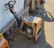 2021 Multiquip MVH408DZ Vibratory Plate Compactor