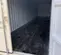2021 MOBILE TRL 40' SC 40 ft Storage Container