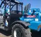 2015 Genie GTH-5519 Forklift