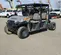 2021 Polaris PRO XD 4000D Utility Vehicle