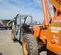 2014 XTREME XR1255 Forklift