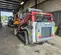 2017 Takeuchi TL10V2-R Track Loader