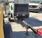 2018 Sullair 185DPQ-KU-T3 Air Compressor