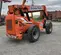 2015 SKYTRAK 6042 Forklift