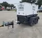 2021 Generac MMG45IF4 Diesel Generator