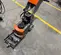 2023 Husqvarna BS-110 Stripper