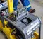 2023 Wacker Neuson BPU 3750A Vibratory Plate Compactor