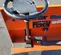 2018 Columbia BC2-L-36 Utility Vehicle