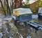 2017 Atlas Copco XAS185KD7 T4F Air Compressor