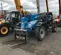 2015 Genie GTH-636 Forklift