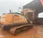 2018 Case CX210D Excavator