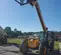 2018 JCB 507-42 Forklift