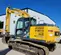 2018 Kobelco SK170LC-10 Excavator