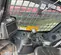 2017 Takeuchi TL12R2-CR Track Loader