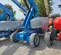 2013 Genie S-65 Boom Lift