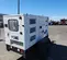 2018 Doosan G25WDO-T4F Diesel Generator