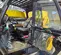 2017 JCB 510-56 S Forklift