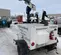 2019 Magnum Pro MLT5080KV Towable Light Tower