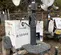 2021 Generac MLT4200IVF4 Towable Light Tower