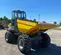 2018 Wacker Neuson DW90