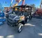 2021 Polaris PRO XD 4000D Utility Vehicle
