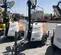 2019 Magnum Pro MLT6SM Towable Light Tower