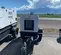 2018 Wacker Neuson G25 T4F Diesel Generator