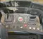 2018 Wacker Neuson RTKX-SC3 Double Drum Roller