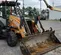 2018 Case 570N EP Wheel Loader
