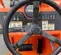 2016 SKYTRAK 10054 Forklift