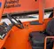 2016 SKYTRAK 6042 Forklift