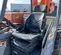2014 XTREME XR1255 Forklift