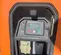 2022 Generac MLT6SMDS Towable Light Tower