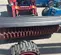 2020 Bobcat 84 AB Attachment