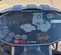 2018 Hamm H5I Single Drum Roller