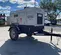 2019 Wacker Neuson G25 T4F Diesel Generator