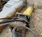 2019 Epiroc SB 452 Attachment