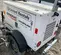 2017 Magnum Pro MLT3060 Towable Light Tower