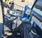2017 Genie GTH-5519 Forklift