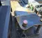 2019 Epiroc EC 140T Attachment