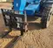 2016 Genie GTH-844 Forklift