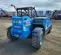 2016 Genie GTH-5519 Forklift