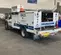 2016 Ford F550REGXLD2WD