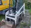 2018 Bobcat S70 Track Loader