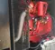 2013 Cummins C100D6RG Diesel Generator
